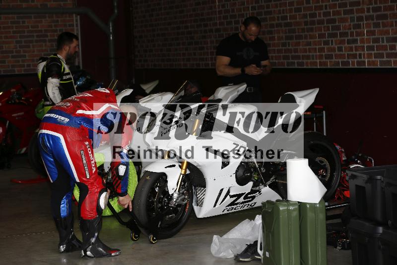 /03 04.04.2026 Speer Racing ADR/Impressionen